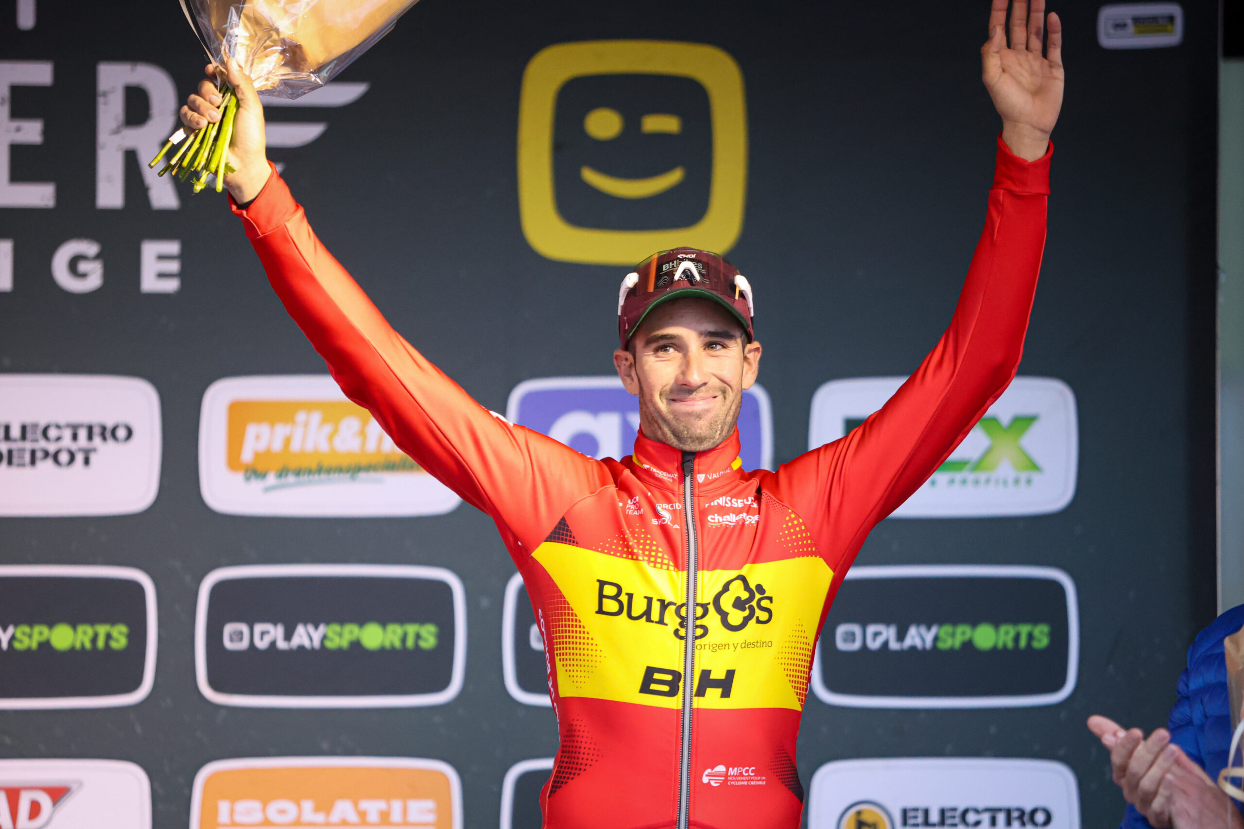 felipe-superprestige