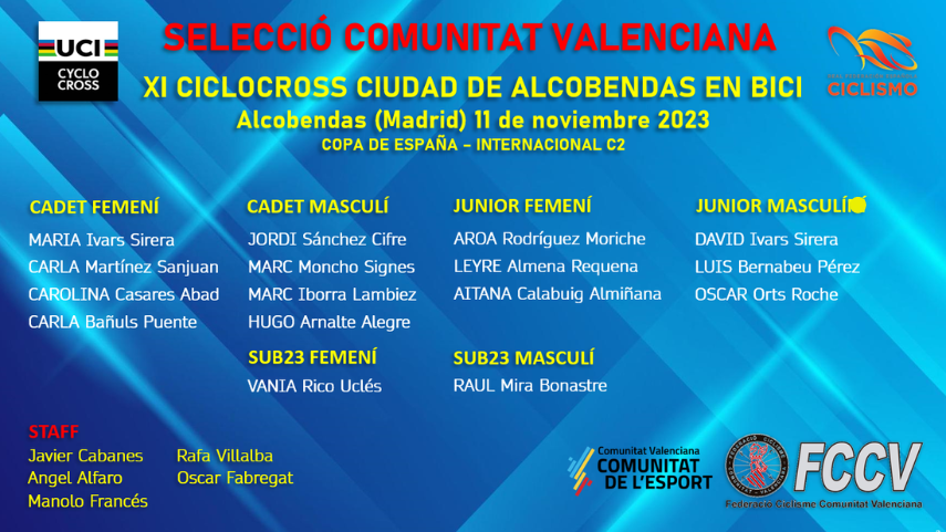 seleccion-valenciana