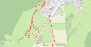 El Pelotón PREVIA | El Ziklokros Txapelketa arranca diciembre con su clásica cita de Ametzaga Zuia El Pelotón PREVIA | El Ziklokros Txapelketa arranca diciembre con su clásica cita de Ametzaga Zuia