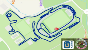 El Pelotón PREVIA | El ciclocross vizcaíno no descansa con la suma de Gorliz a su lista de estrenos