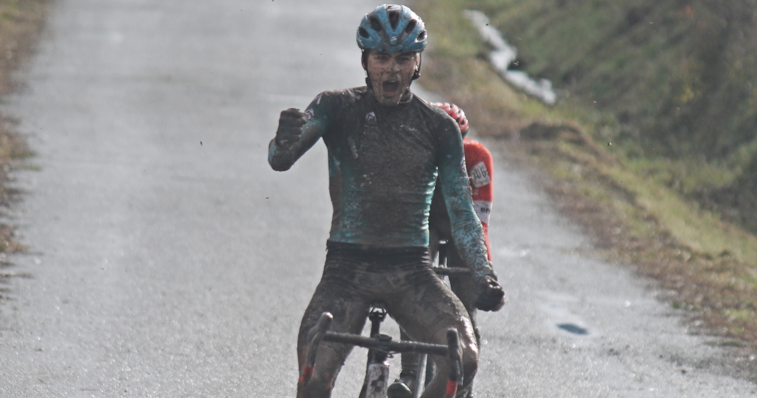 Corres Ametzaga
