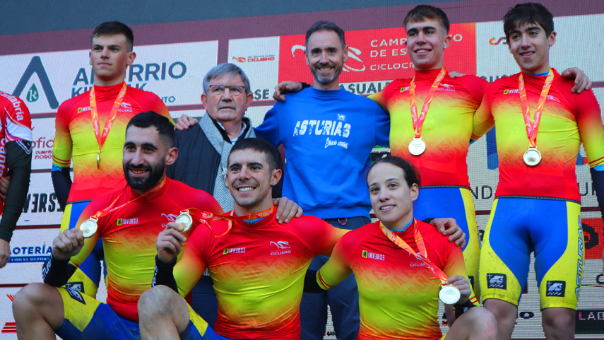 asturias-amurrio