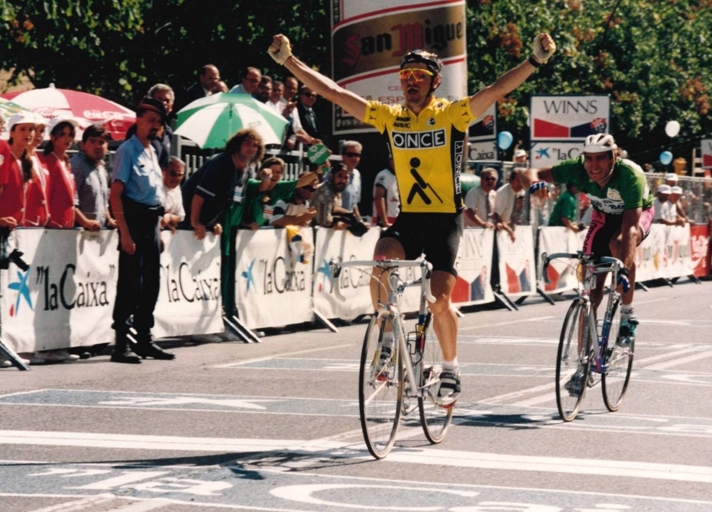 Volta Catalunya 2024