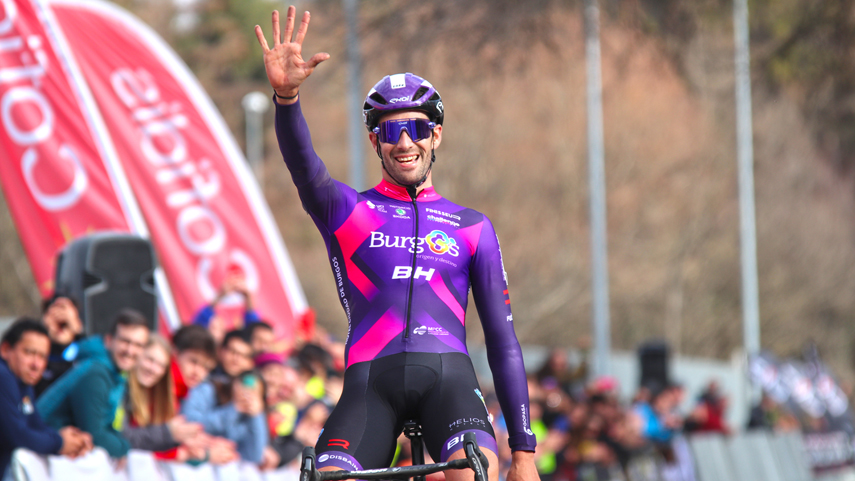 felipe-cto