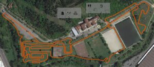 El Pelotón PREVIA | Los Campeonatos de España de Ciclocross bajan el telón con un plan dominical de pruebas mayores El Pelotón PREVIA | Los Campeonatos de España de Ciclocross bajan el telón con un plan dominical de pruebas mayores