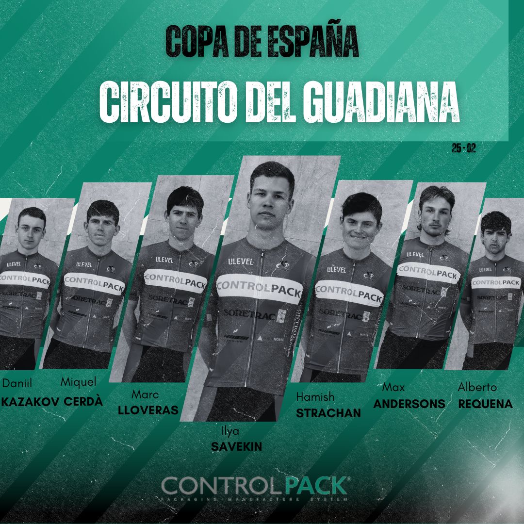 Alineación_Controlpack