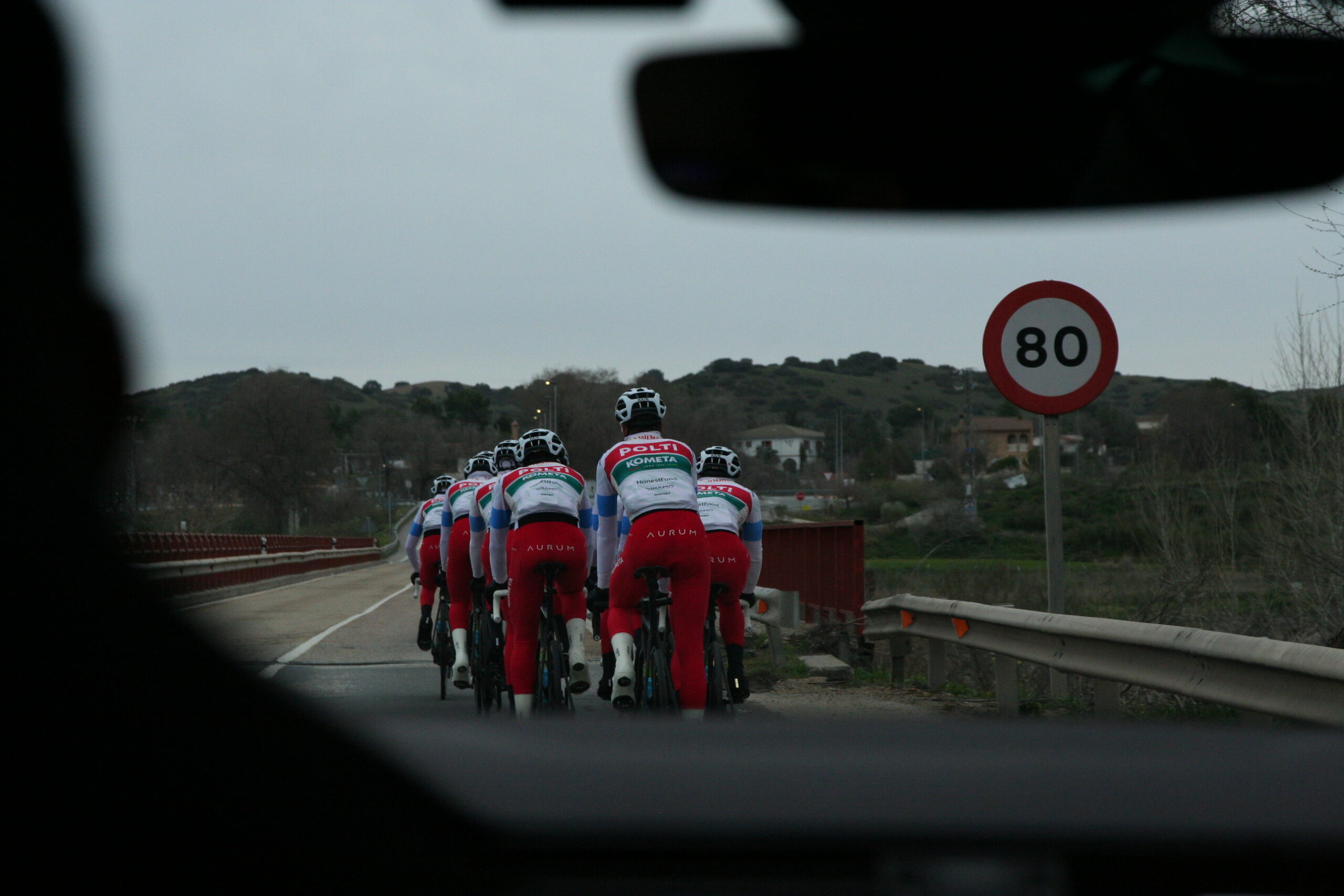 Don Benito, primera cita de la temporada para el equipo juvenil del Polti Kometa