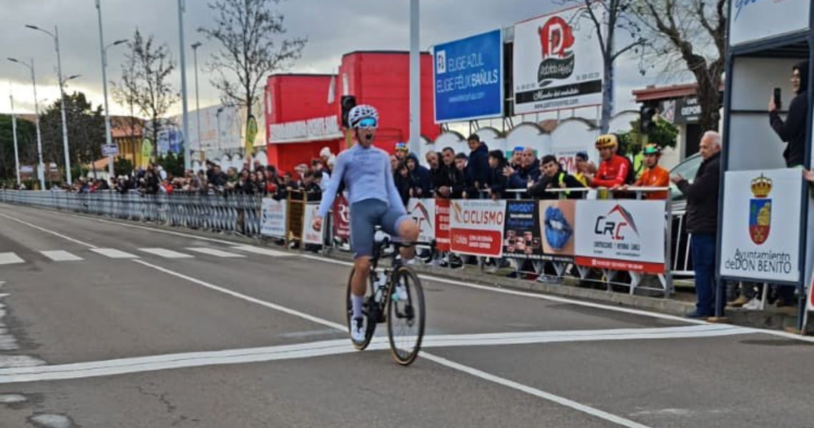Maranchón Guadiana 2024
