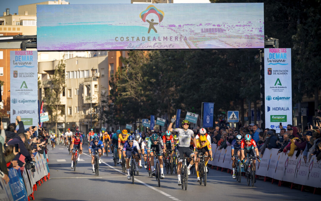 Meta-Clásica-de-Almería 2023(PhotoSprintCycling)