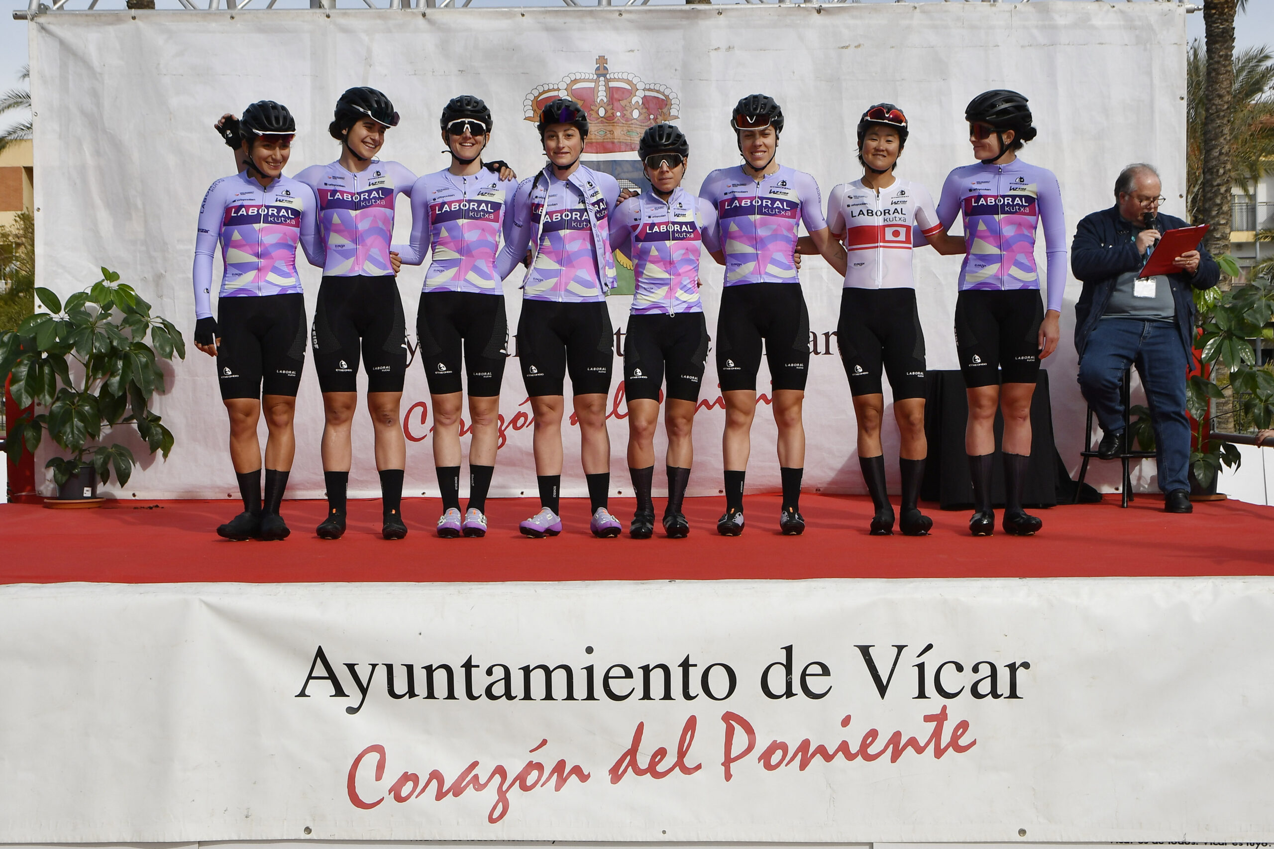 Clasica de Almeria 2024