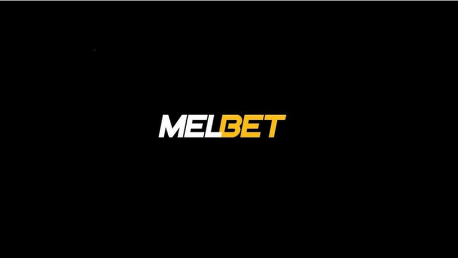 Prueba a juega en vivo apuestas en Melbet