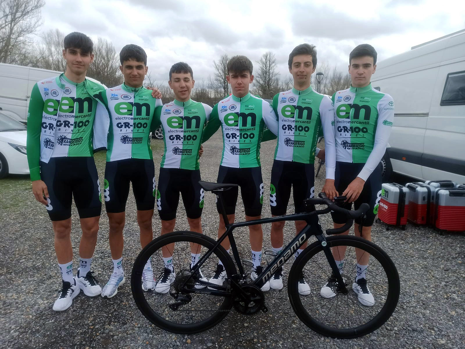 Electromercantil_GR100 para O Barbanza