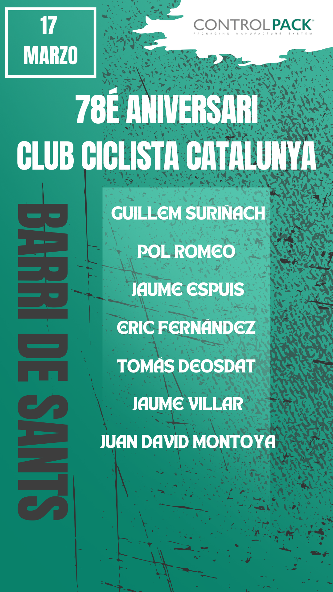 Historia de instagram de fútbol americano (4)