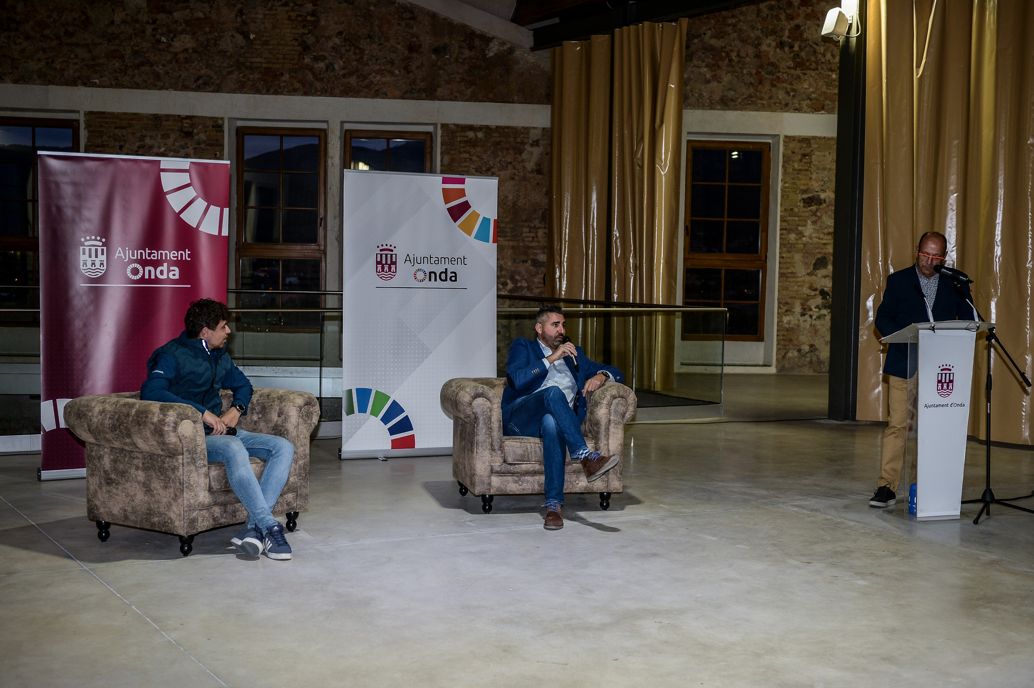 Presentacion-Trofeo-Victor-Cabedo-2024