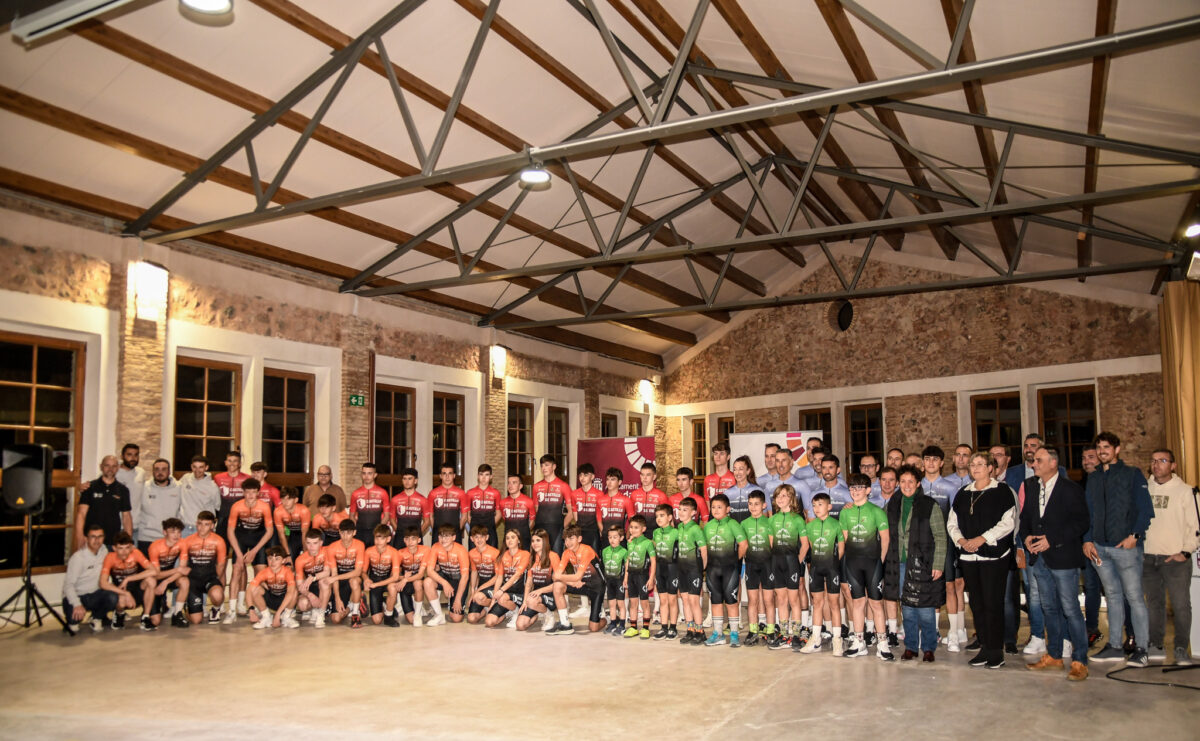 Sepelaco-Castillo-de-Onda-Sumistock-Escuela-Victor-Cabedo-1200x741