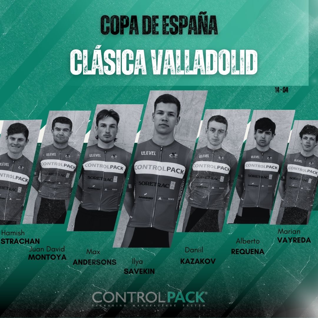 Alineación_Controlpack