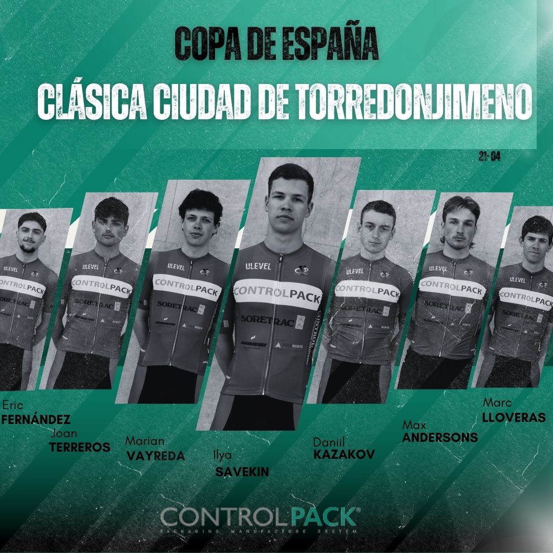 Alineación_Controlpack