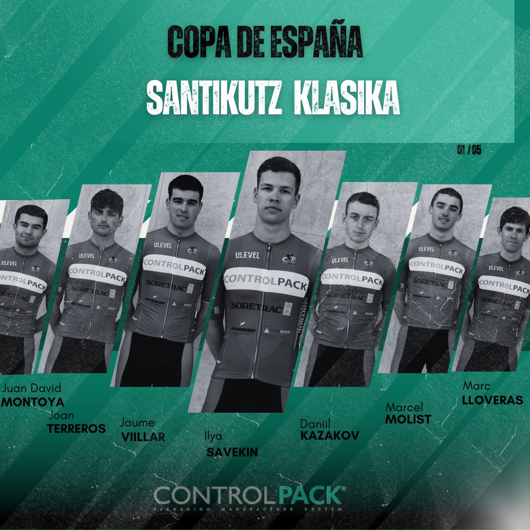 Alineación_Controlpack
