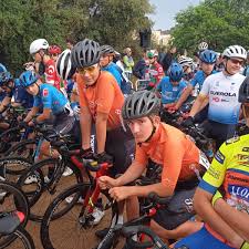 El Sumistock despide la Copa Miguel Manrubia con el objetivo de volver a tener protagonismo