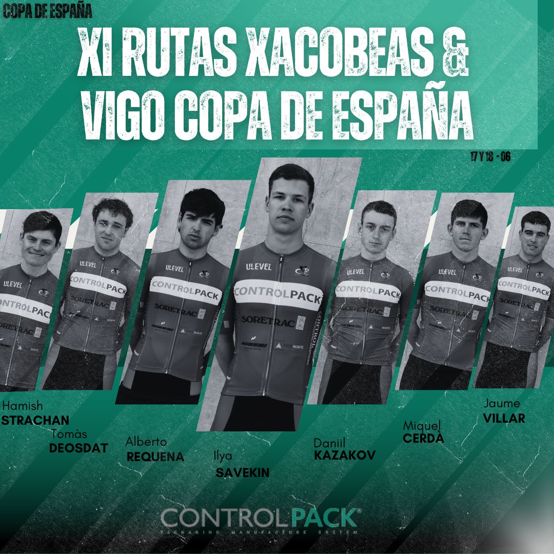 Controlpack_ Vigo