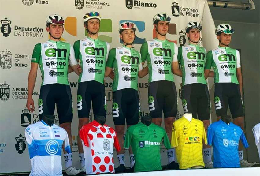 Electromercantil_GR100 G