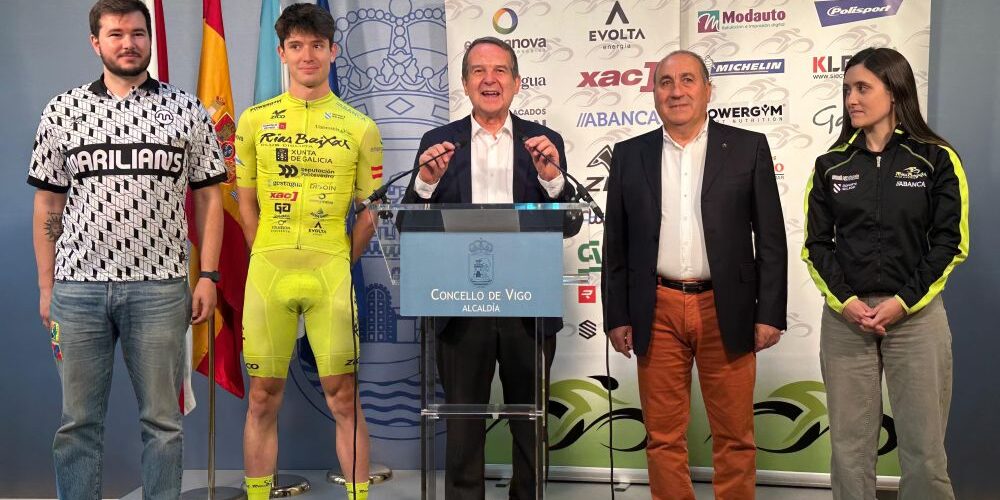 Vigo Copa de España