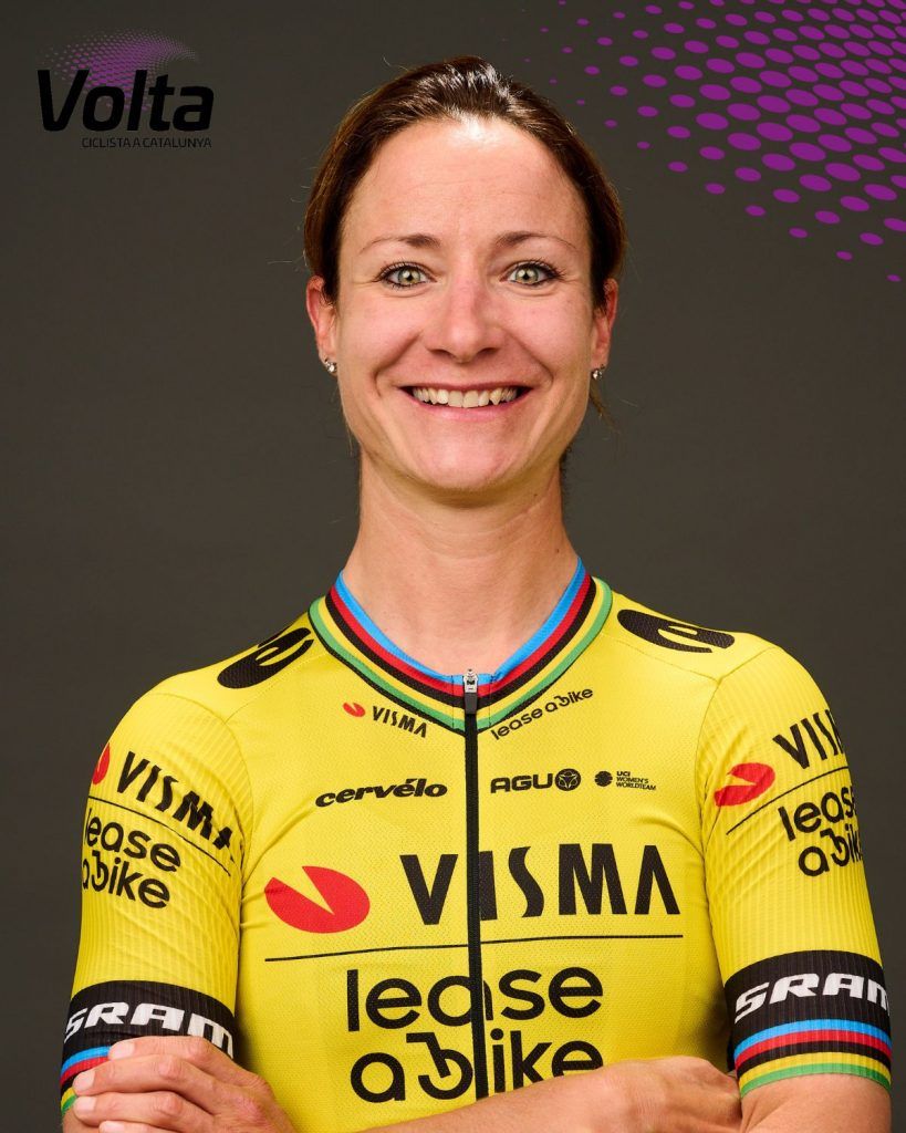 XXSS_Marianne_Vos_Volta_Catalunya-819x1024