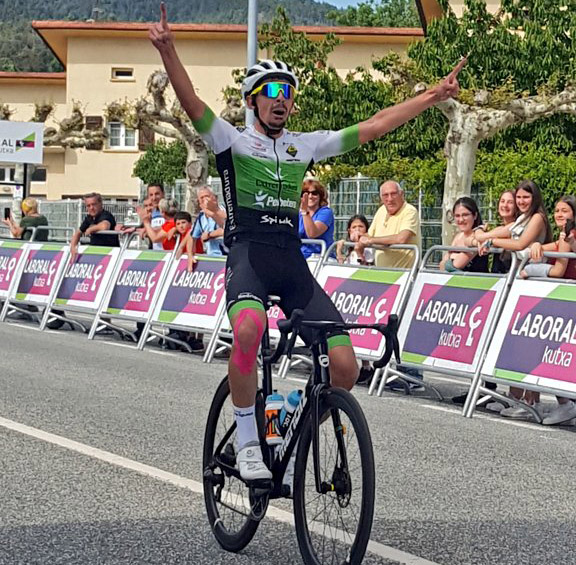 alberto-alvarez-navarra