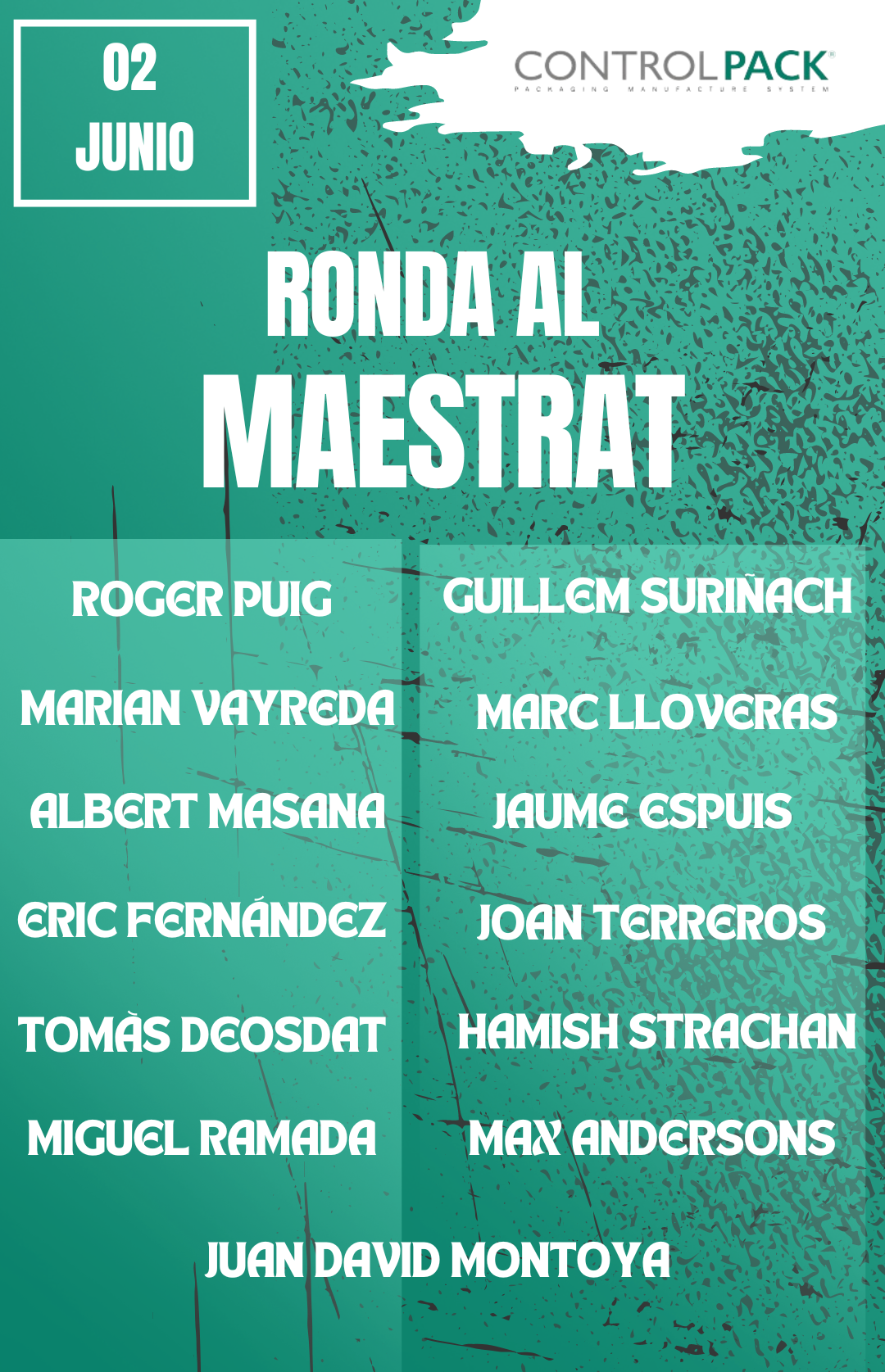 controlpack_ Maestrat