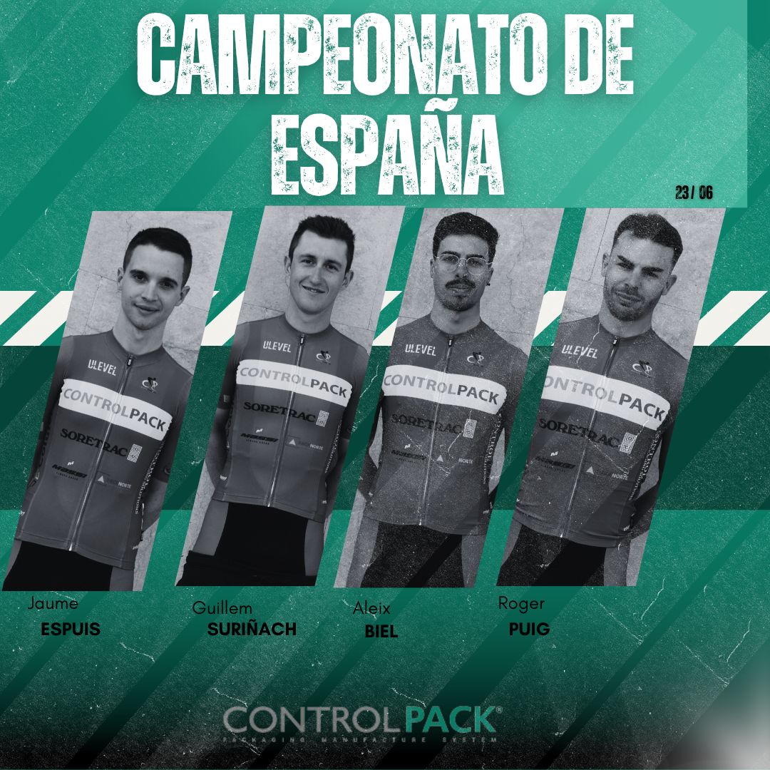 _Alineación_Controlpack CE