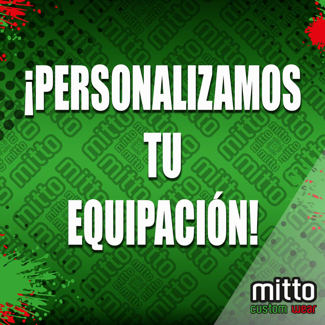 Sierra De Alcaraz Gravel 2025 El Pelot n