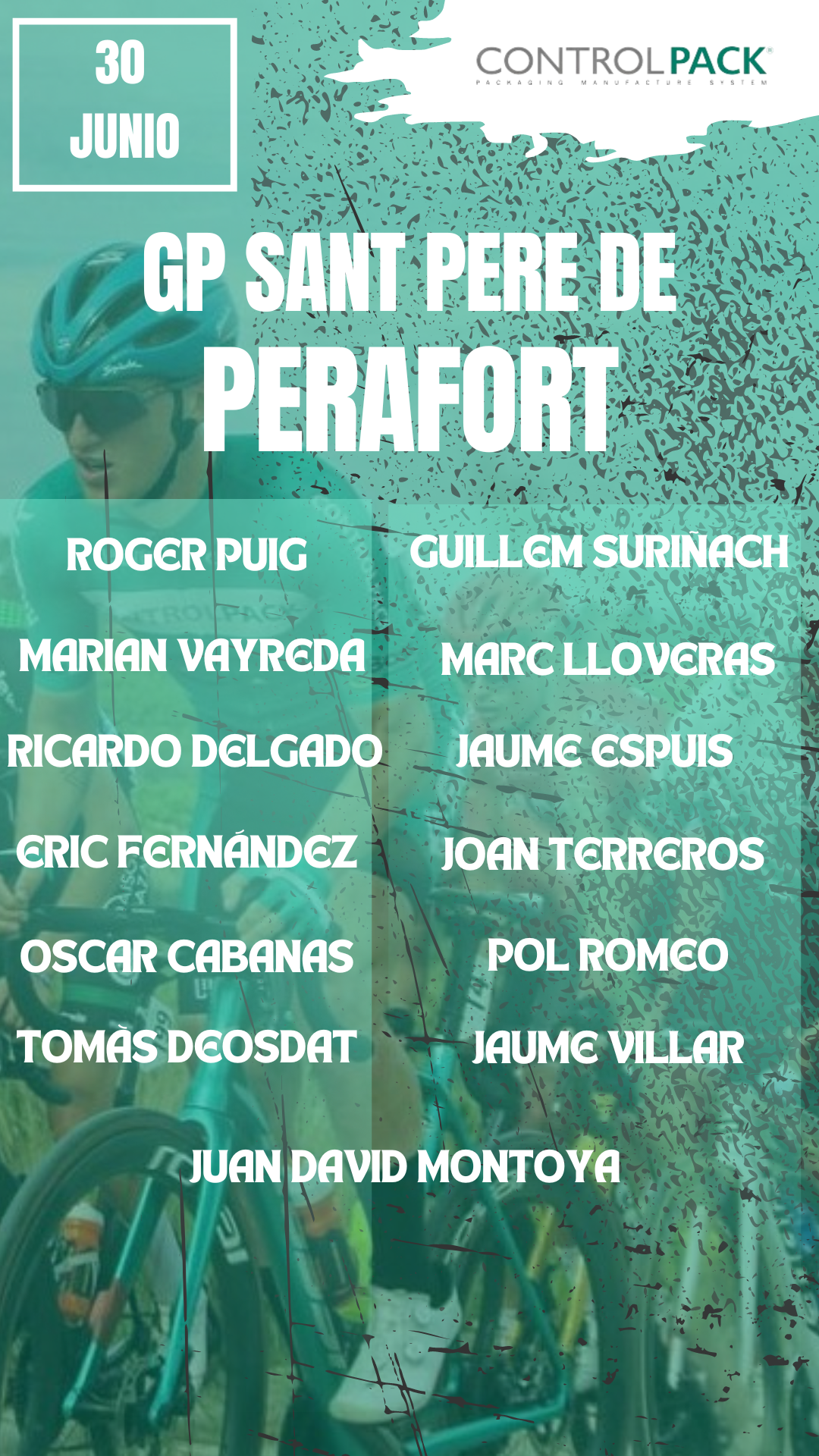 controlpack_ PERAFORT