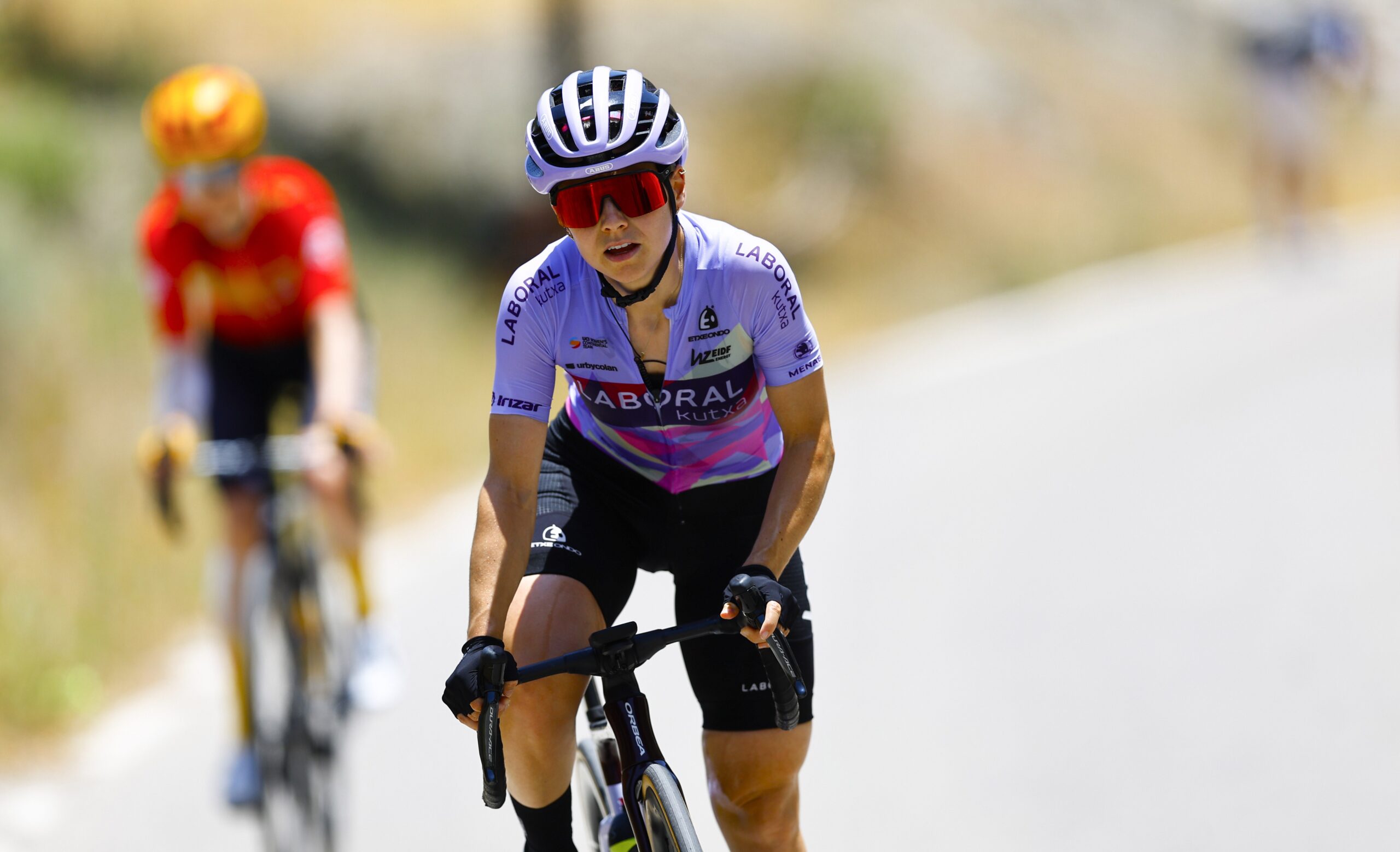 Mercan Tour Classic Alpes-Maritimes 2024