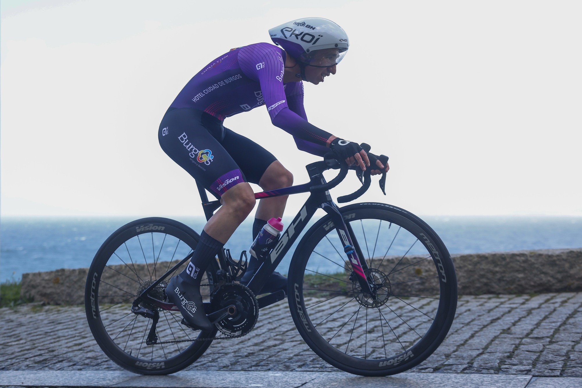 Franco-Gran-Camino-Sprint-1-1