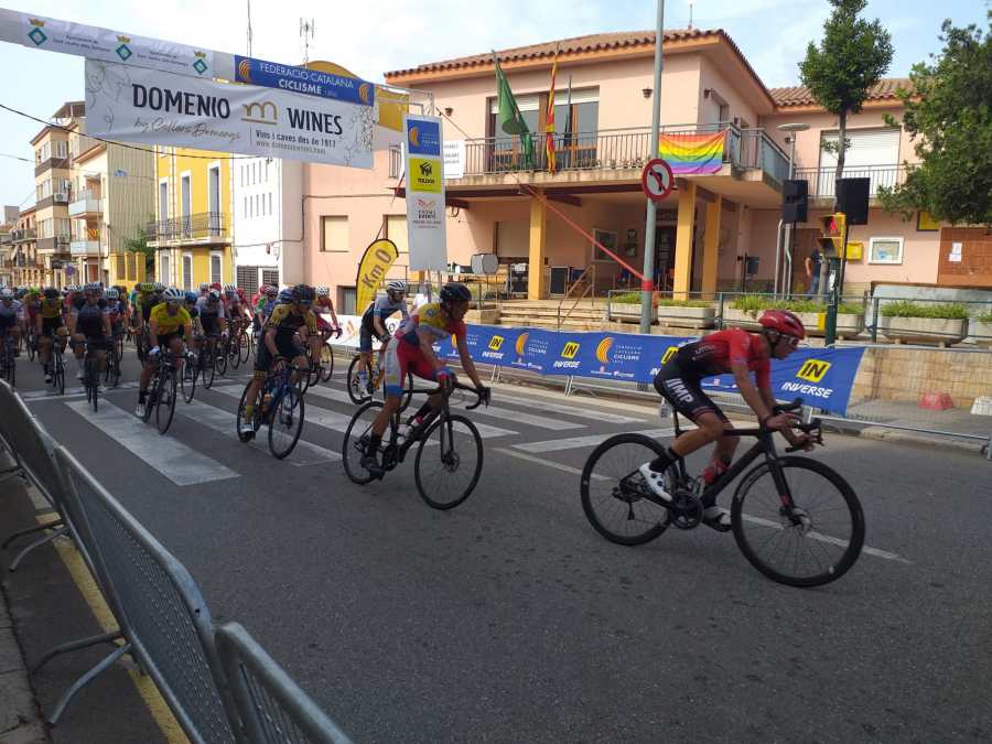 trofeu_sant_jaume_domenys_2021