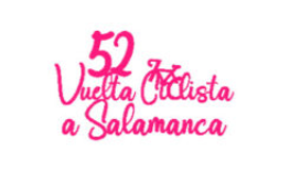 Presentado el recorrido de la 52ª edición de la Vuelta a Salamanca