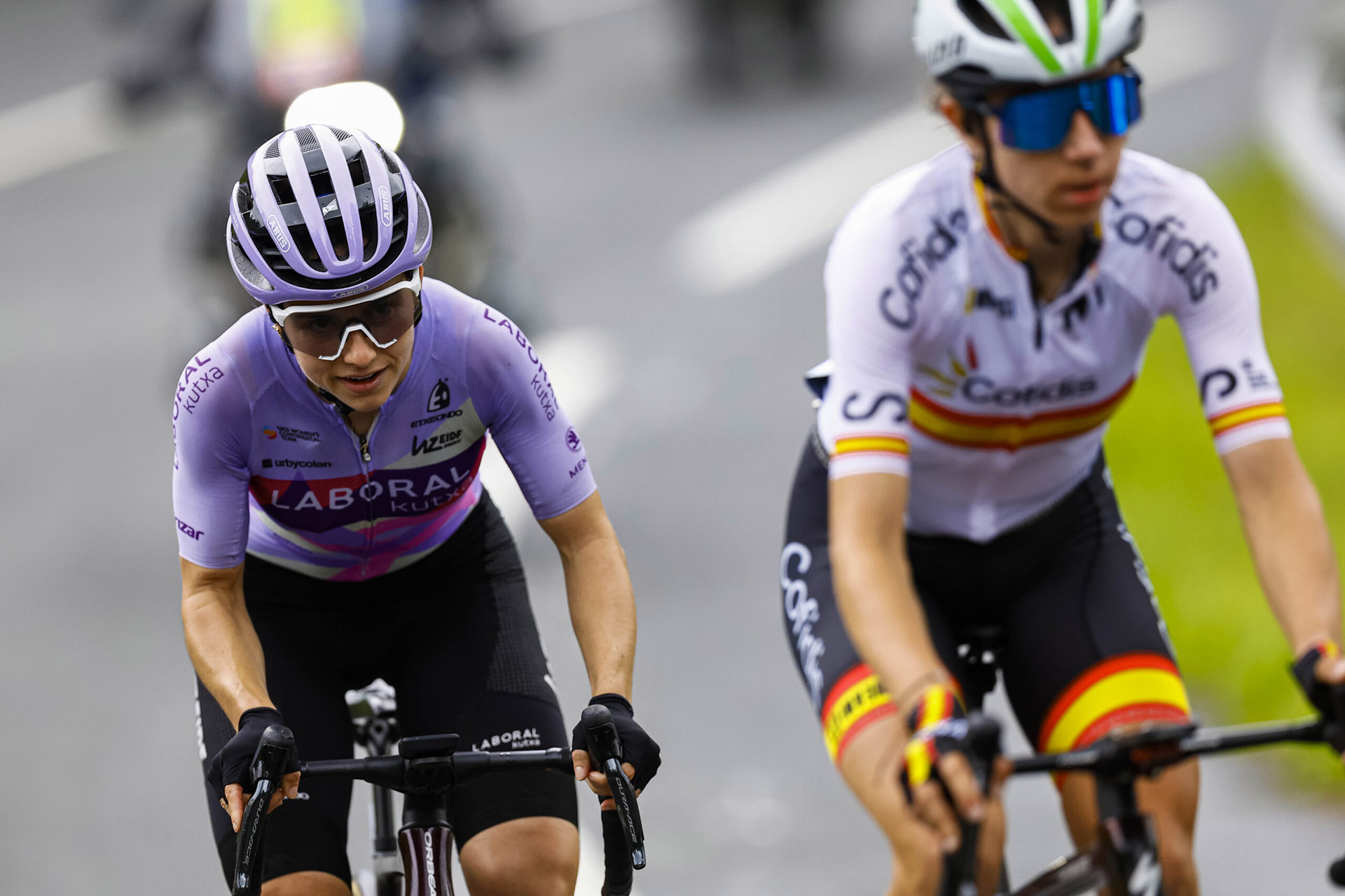 Giro d'Italia 2024