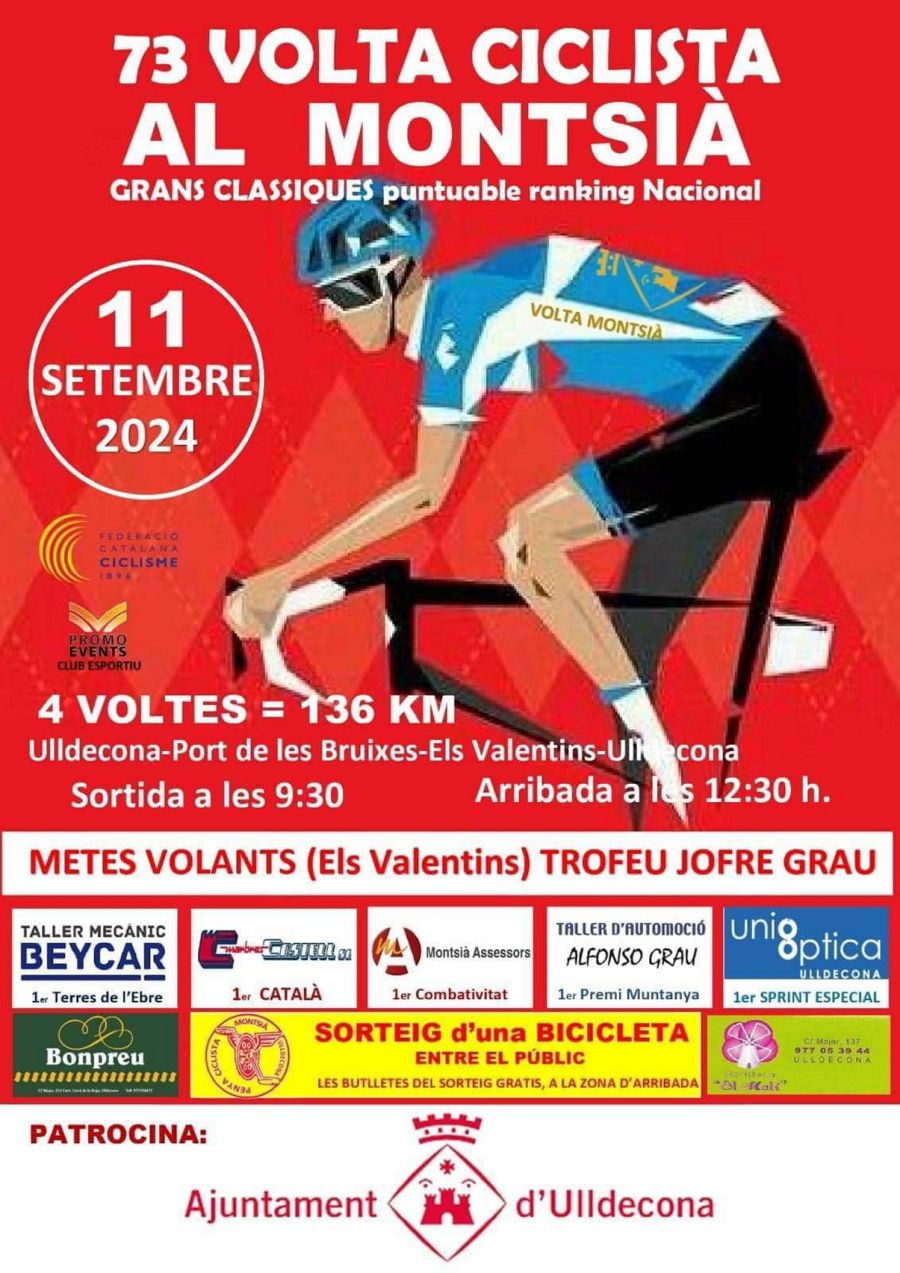 73-volta-ciclista-montsia