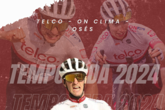 Telco 2024
