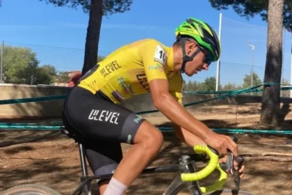 adrian-valle-mocejon