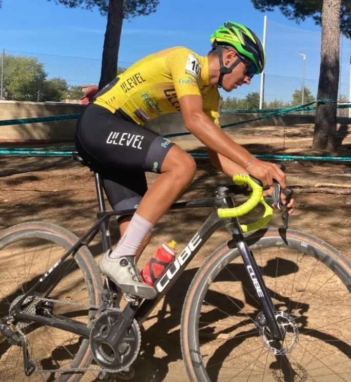 adrian-valle-mocejon