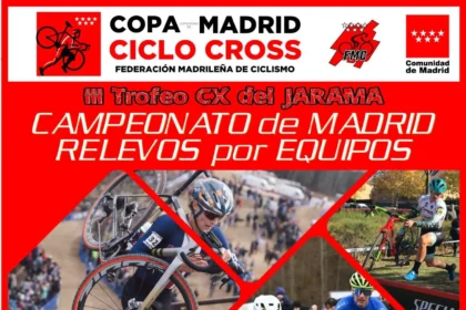 cartel-cx-jarama