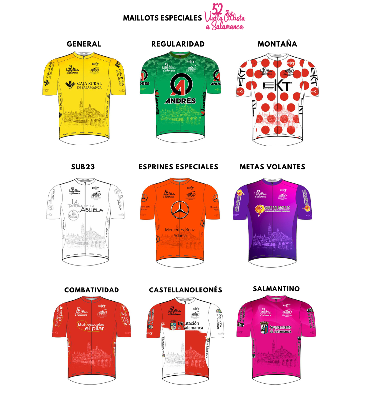 maillots52-para-web