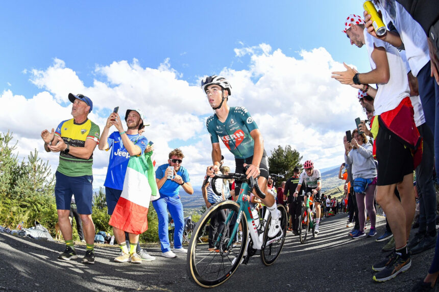 Jorge Gutiérrez Equipo Kern Pharma