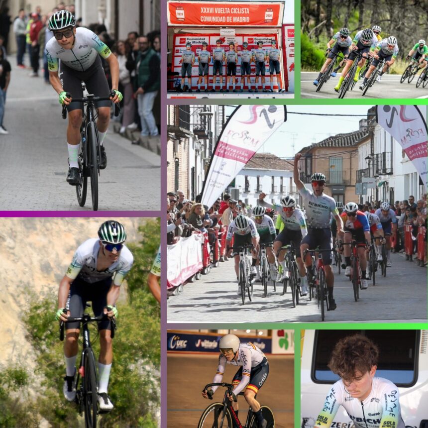 Balance positivo para El Bicho - Prime Numbers en la temporada 2024