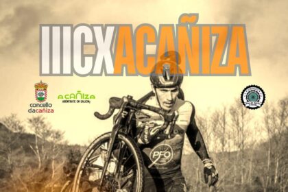 cartel-acaniza