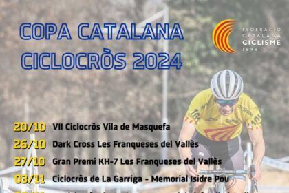 cartell_copa_catalana_ciclocross_2024
