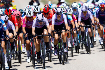 Laboral Kutxa Fundación Euskadi