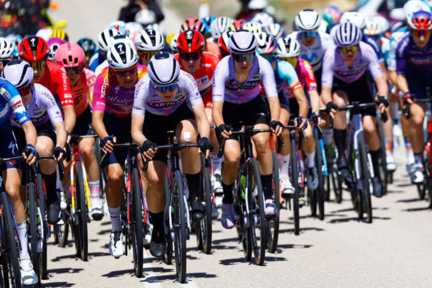 Laboral Kutxa Fundación Euskadi