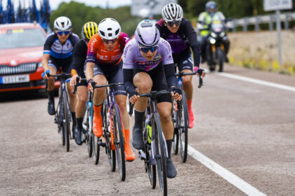 Idoia Eraso Laboral Kutxa